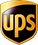 UPS