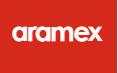 aramex